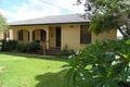 Property photo of 65 Kingstown Road Woodberry NSW 2322