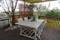 Property photo of 65 Kingstown Road Woodberry NSW 2322
