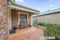 Property photo of 20 Mildara Close Woodcroft SA 5162