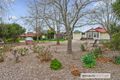 Property photo of 20 Mildara Close Woodcroft SA 5162
