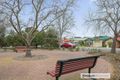 Property photo of 20 Mildara Close Woodcroft SA 5162
