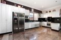 Property photo of 21 Edison Street Belmore NSW 2192