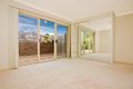 Property photo of 21 Cronulla Street Carlton NSW 2218