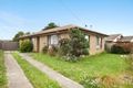 Property photo of 129 Edwards Street Sebastopol VIC 3356
