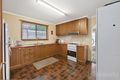 Property photo of 129 Edwards Street Sebastopol VIC 3356