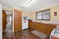 Property photo of 129 Edwards Street Sebastopol VIC 3356