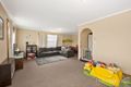 Property photo of 129 Edwards Street Sebastopol VIC 3356