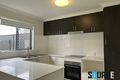 Property photo of 243/85 Nottingham Road Calamvale QLD 4116
