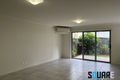 Property photo of 243/85 Nottingham Road Calamvale QLD 4116