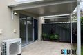 Property photo of 243/85 Nottingham Road Calamvale QLD 4116
