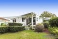 Property photo of 2 Crescent Road Wangi Wangi NSW 2267