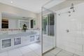 Property photo of 4 Clorinda Place Palmview QLD 4553