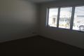 Property photo of 15 Vitis Chase Ashby WA 6065