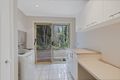 Property photo of 4 Clorinda Place Palmview QLD 4553