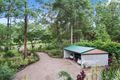 Property photo of 4 Clorinda Place Palmview QLD 4553