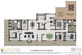 Property photo of 4 Clorinda Place Palmview QLD 4553