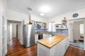 Property photo of 48 National Park Road Nambour QLD 4560