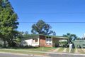 Property photo of 78 McCulloch Street Riverstone NSW 2765