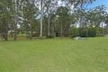Property photo of 26-28 Ponderosa Avenue Buccan QLD 4207