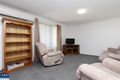 Property photo of 21 Carpenteria Crescent Kenwick WA 6107