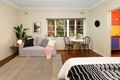 Property photo of 8/9 Esplanade Elizabeth Bay NSW 2011