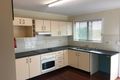 Property photo of 88 Hampton Street Durack QLD 4077