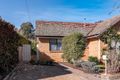 Property photo of 10 Cox Street Ainslie ACT 2602