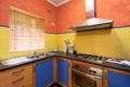 Property photo of 8/9 Esplanade Elizabeth Bay NSW 2011