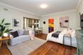 Property photo of 8/9 Esplanade Elizabeth Bay NSW 2011