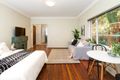 Property photo of 8/9 Esplanade Elizabeth Bay NSW 2011