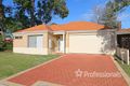 Property photo of 43 Percy Street Gosnells WA 6110