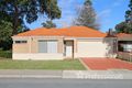 Property photo of 43 Percy Street Gosnells WA 6110