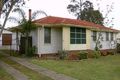 Property photo of 48 Lawson Street Lalor Park NSW 2147