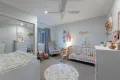 Property photo of 26 Serene Court Bray Park QLD 4500