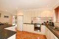 Property photo of 22 McKeon Road Mitcham VIC 3132