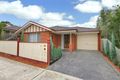 Property photo of 22 McKeon Road Mitcham VIC 3132