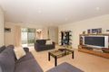 Property photo of 22 McKeon Road Mitcham VIC 3132