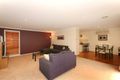 Property photo of 22 McKeon Road Mitcham VIC 3132
