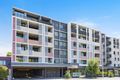 Property photo of 505/408 Victoria Road Gladesville NSW 2111