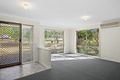 Property photo of 2656 Forest Hill Fernvale Road Lowood QLD 4311