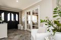 Property photo of 14 Thornbill Vista Ellenbrook WA 6069