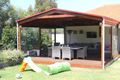 Property photo of 24 Simons Street Coolbellup WA 6163