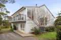 Property photo of 9 Gairloch Avenue Jan Juc VIC 3228