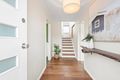 Property photo of 9 Gairloch Avenue Jan Juc VIC 3228