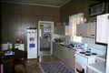 Property photo of 37 Windeyer Street Dungog NSW 2420