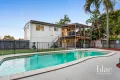 Property photo of 15 Fern Street Deception Bay QLD 4508