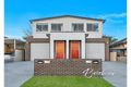 Property photo of 8B Warnock Street Guildford West NSW 2161