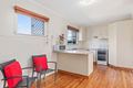 Property photo of 134 Drayton Road Harristown QLD 4350