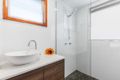 Property photo of 134 Drayton Road Harristown QLD 4350