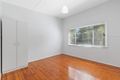 Property photo of 134 Drayton Road Harristown QLD 4350